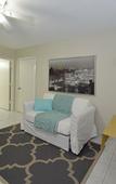 Туры в отель Hollywood by the Sea Hotel Туры в отель Hollywood by the Sea Hotel