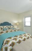Туры в отель Hollywood by the Sea Hotel Туры в отель Hollywood by the Sea Hotel