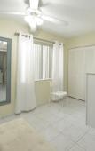 Туры в отель Hollywood by the Sea Hotel Туры в отель Hollywood by the Sea Hotel