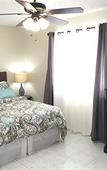 Туры в отель Hollywood by the Sea Hotel Туры в отель Hollywood by the Sea Hotel