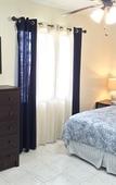 Туры в отель Hollywood by the Sea Hotel Туры в отель Hollywood by the Sea Hotel