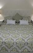 Туры в отель Hollywood by the Sea Hotel Туры в отель Hollywood by the Sea Hotel