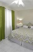 Туры в отель Hollywood by the Sea Hotel Туры в отель Hollywood by the Sea Hotel