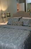 Туры в отель Hollywood by the Sea Hotel Туры в отель Hollywood by the Sea Hotel