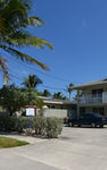 Туры в отель Hollywood by the Sea Hotel Туры в отель Hollywood by the Sea Hotel