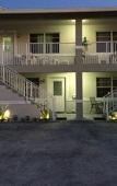 Туры в отель Hollywood by the Sea Hotel Туры в отель Hollywood by the Sea Hotel