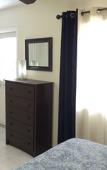 Туры в отель Hollywood by the Sea Hotel Туры в отель Hollywood by the Sea Hotel