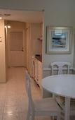Туры в отель Hollywood by the Sea Hotel Туры в отель Hollywood by the Sea Hotel