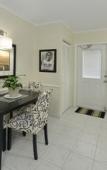 Туры в отель Hollywood by the Sea Hotel Туры в отель Hollywood by the Sea Hotel