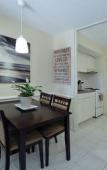 Туры в отель Hollywood by the Sea Hotel Туры в отель Hollywood by the Sea Hotel