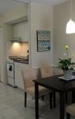 Туры в отель Hollywood by the Sea Hotel Туры в отель Hollywood by the Sea Hotel