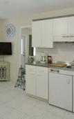 Туры в отель Hollywood by the Sea Hotel Туры в отель Hollywood by the Sea Hotel