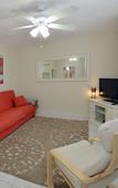 Туры в отель Hollywood by the Sea Hotel Туры в отель Hollywood by the Sea Hotel