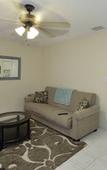 Туры в отель Hollywood by the Sea Hotel Туры в отель Hollywood by the Sea Hotel