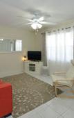 Туры в отель Hollywood by the Sea Hotel Туры в отель Hollywood by the Sea Hotel