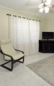 Туры в отель Hollywood by the Sea Hotel Туры в отель Hollywood by the Sea Hotel