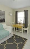 Туры в отель Hollywood by the Sea Hotel Туры в отель Hollywood by the Sea Hotel