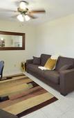 Туры в отель Hollywood by the Sea Hotel Туры в отель Hollywood by the Sea Hotel