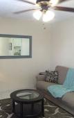 Туры в отель Hollywood by the Sea Hotel Туры в отель Hollywood by the Sea Hotel