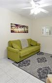 Туры в отель Hollywood by the Sea Hotel Туры в отель Hollywood by the Sea Hotel