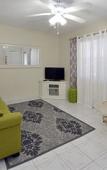 Туры в отель Hollywood by the Sea Hotel Туры в отель Hollywood by the Sea Hotel