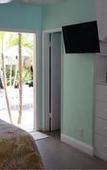 Туры в отель Ocean Inn Туры в отель Ocean Inn