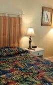 Туры в отель Ocean Inn Туры в отель Ocean Inn