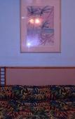 Туры в отель Ocean Inn Туры в отель Ocean Inn