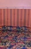 Туры в отель Ocean Inn Туры в отель Ocean Inn