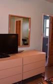 Туры в отель Ocean Inn Туры в отель Ocean Inn
