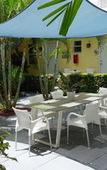 Туры в отель Ocean Inn Туры в отель Ocean Inn
