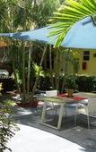 Туры в отель Ocean Inn Туры в отель Ocean Inn