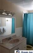 Туры в отель Ocean Inn Туры в отель Ocean Inn