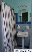 Туры в отель Ocean Inn Туры в отель Ocean Inn