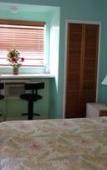 Туры в отель Ocean Inn Туры в отель Ocean Inn
