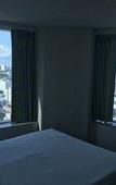 Туры в отель Boardwalk Resorts Atlantic Palace Туры в отель Boardwalk Resorts Atlantic Palace