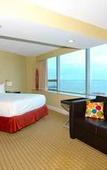 Туры в отель Boardwalk Resorts Atlantic Palace Туры в отель Boardwalk Resorts Atlantic Palace