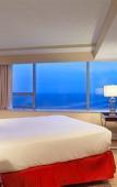 Туры в отель Boardwalk Resorts Atlantic Palace Туры в отель Boardwalk Resorts Atlantic Palace