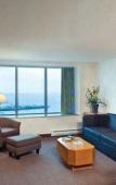 Туры в отель Boardwalk Resorts Atlantic Palace Туры в отель Boardwalk Resorts Atlantic Palace