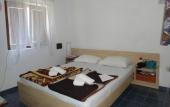 Туры в отель Villa More Туры в отель Villa More