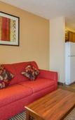 Туры в отель MainStay Suites Grand Island Туры в отель MainStay Suites Grand Island