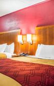 Туры в отель Econo Lodge Brockport Туры в отель Econo Lodge Brockport