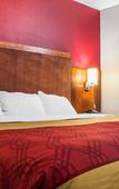 Туры в отель Econo Lodge Brockport Туры в отель Econo Lodge Brockport