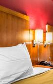 Туры в отель Econo Lodge Brockport Туры в отель Econo Lodge Brockport
