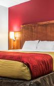 Туры в отель Econo Lodge Brockport Туры в отель Econo Lodge Brockport