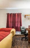 Туры в отель Econo Lodge Brockport Туры в отель Econo Lodge Brockport