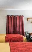 Туры в отель Econo Lodge Brockport Туры в отель Econo Lodge Brockport