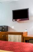 Туры в отель Econo Lodge Brockport Туры в отель Econo Lodge Brockport