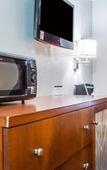 Туры в отель Econo Lodge Brockport Туры в отель Econo Lodge Brockport