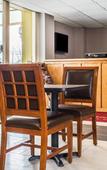 Туры в отель Econo Lodge Brockport Туры в отель Econo Lodge Brockport